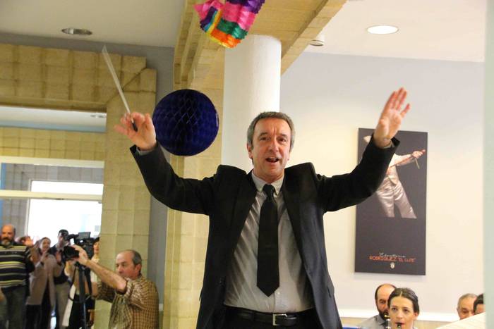 Kontzertu hunkigarria, inaut 24 1581343937070