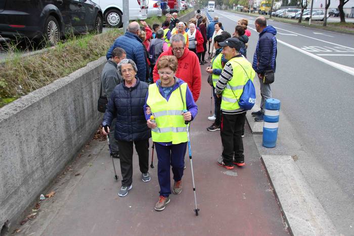 Ikaztegietan Tipi Tapa egita 26 1541008127023