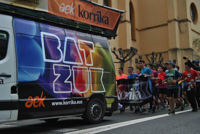 Euskararen ekilibristak 155 1491302884455