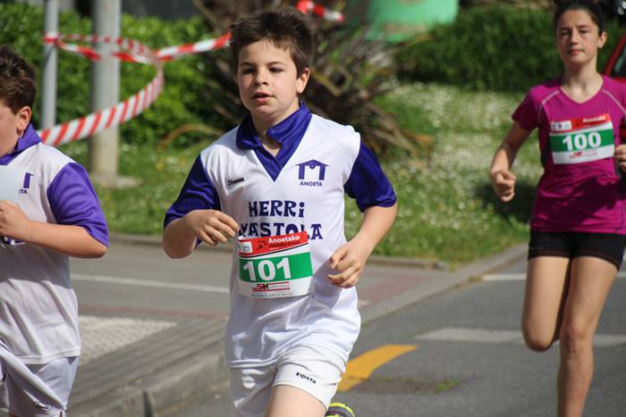 anoeta ivan torres krosa 2016 haurrak 49 1463830861937