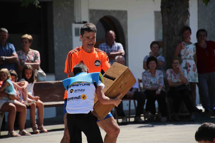 Belaunaldi berrien sasoia, f 41 1566652567703