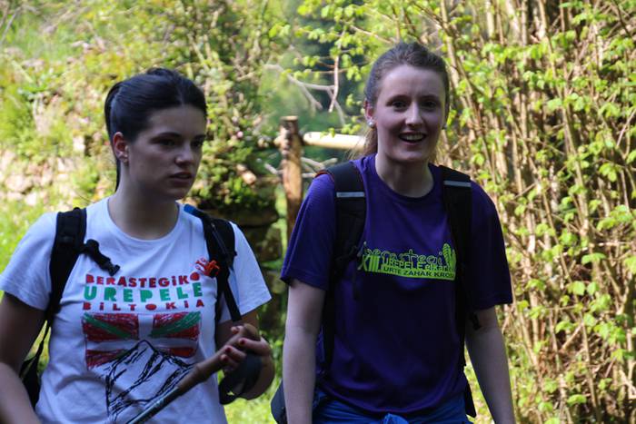 berastegiko mendi ibilaldia 50 1525610017342