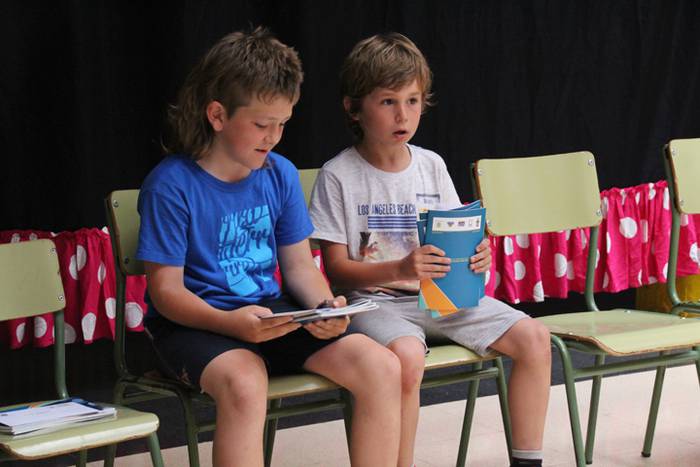 Marraztutako ipuin onenak sa 30 1495734600231