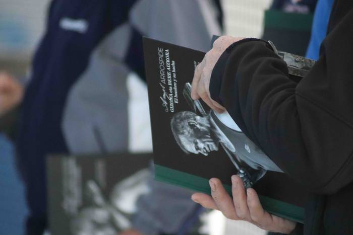 Anjel Arrospideren liburu au 7 1642944933261