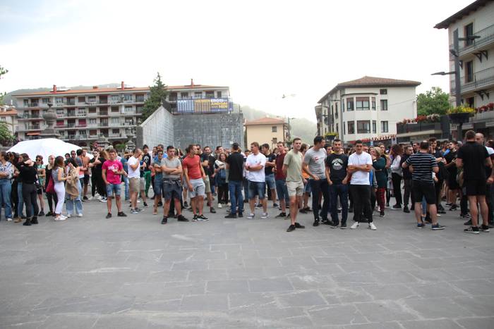 irizar langileak agerraldia 10 1652547093435