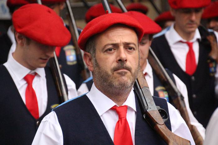 San joan eguna 2016 goiza 29 1466757443728