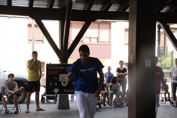 Ikaztegietako San Lorentzo jaiak 2016 26 1470656780914