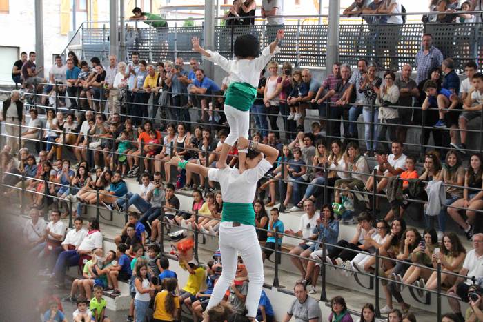 Adunako Jaiak 2018 Casteller 55 1534272194832