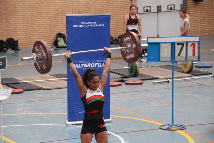 Danok Danenako sei pultsular 26 1652207254067