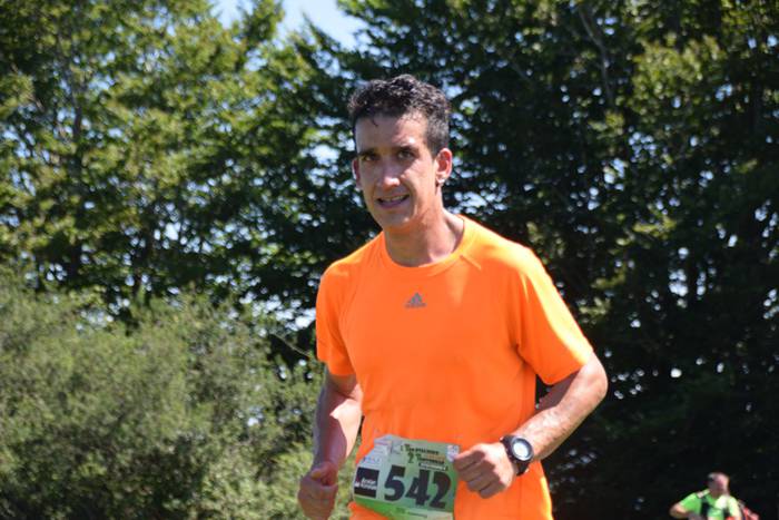 Erroizperekin komeriak irits 66 1497807090263