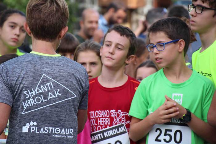 Hego haizeak airean eraman d 185 1539350214391