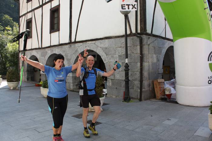 III. Mendiz Mendi Etxera 150 1506347591727