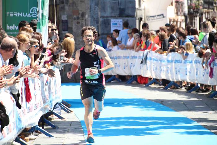 T2T helmuga 2019 146 1560705035612