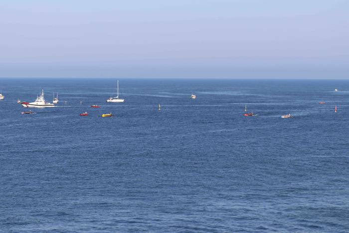 Tolosaldea bosgarren 2021eko 36 1630837101375