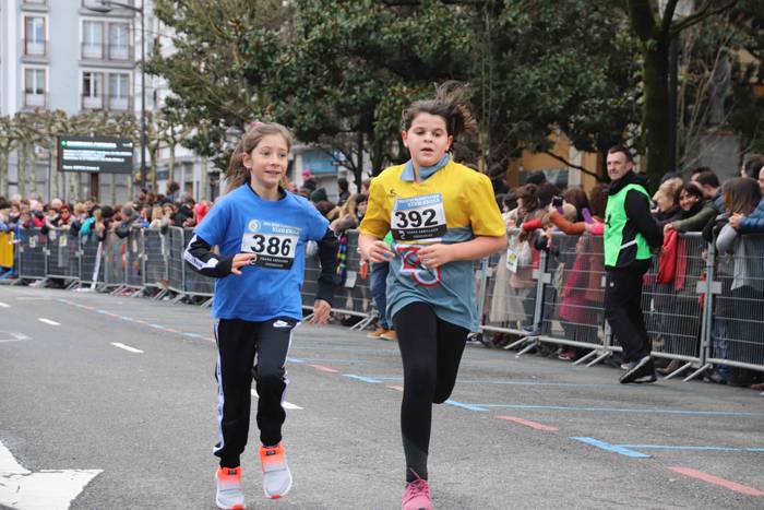 Lasterka berotu dira haurrak 76 1579448282813