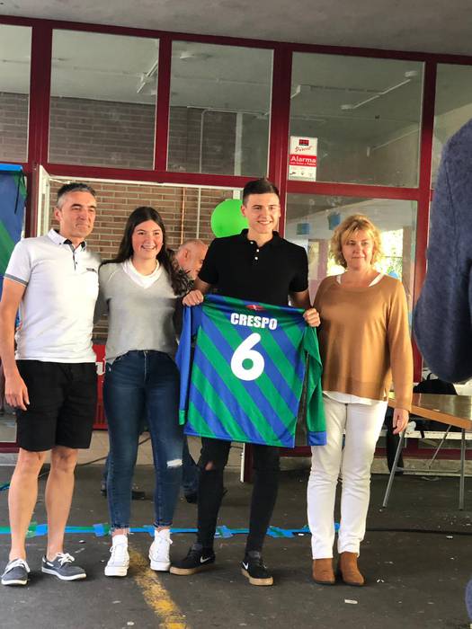 Billabona futbol taldea 2019 63 1560765421657