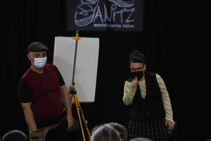 Anoetako Hizki Marrazki 2021 8 1623409483868