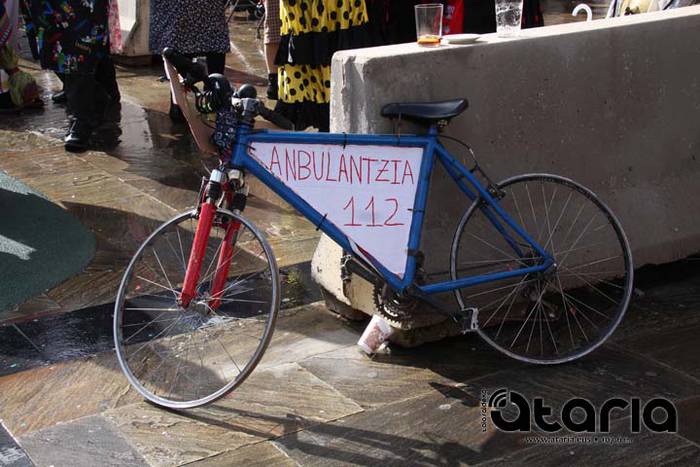 Albiztur inauteriak 2018, As 99 1518445255390