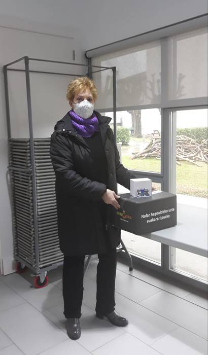 Lau saskiak banatu ditu udal 4 1610613654278