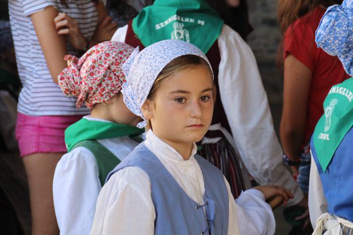 Iritsi da irurarren egun han 3 1506683217158