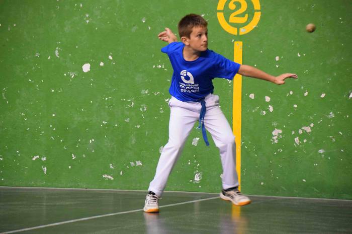 VI. Ataria Pilota Txapelketa 14 1656166591734