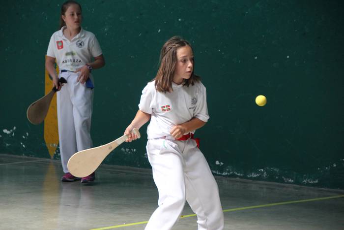 Pilotakadaz pilotakada, aurr 34 1494768729087