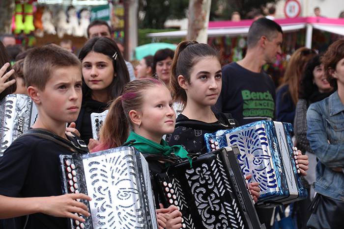 IRURAKO JAIAK 2017. TXUPINAZ 8 1506102089623