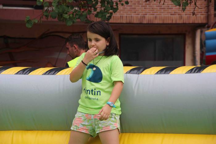 Haurren algara, helduen izer 23 1532632856229