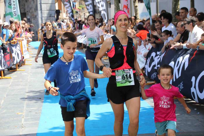 T2T Tolosaldeko 2 Tontorrak  53 1655059929981