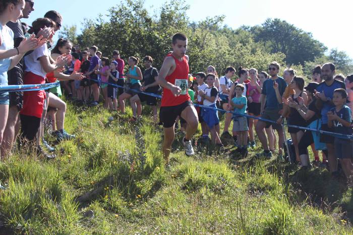 T2T, T3T eta gazteen lasterk 13 1560691413517