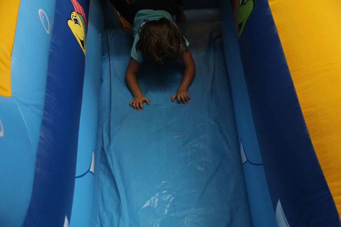 Berastegiko San Lorentzo jaiak 2016 24 1470744713178