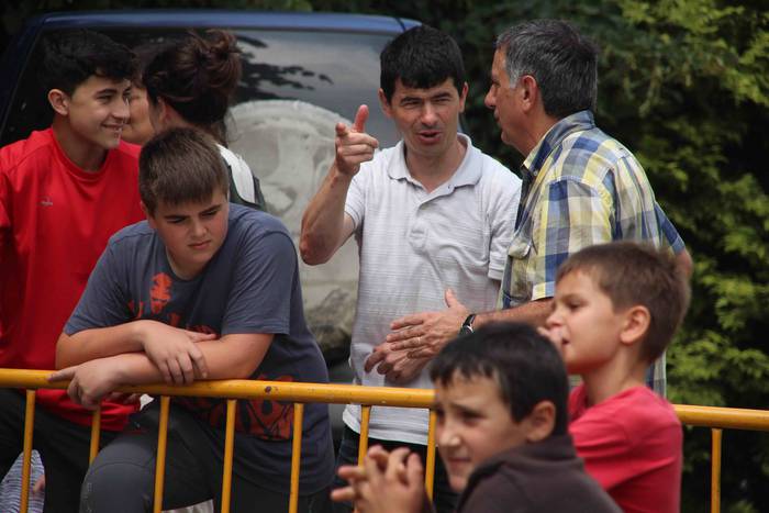 Santa Marina ermita ataria,  48 1531922618377