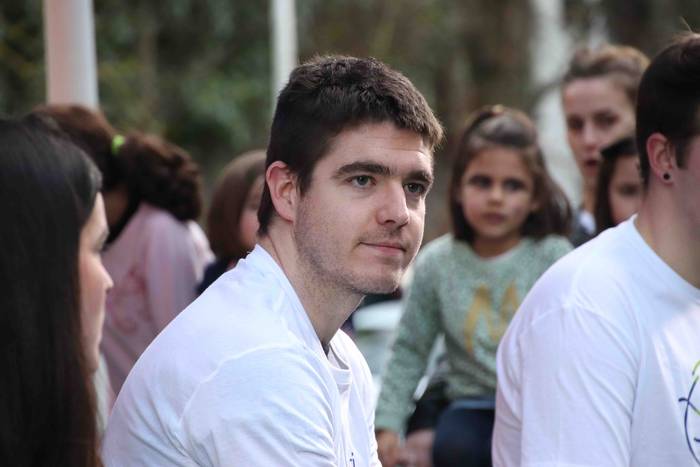 Pilotariak KMK 2020ko dendan 13 1580815073388