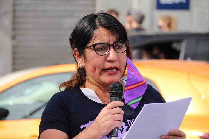 Emakumeen Mundu Martxa eskua 39 1613827696878