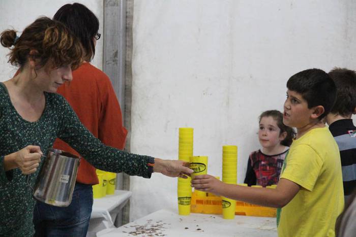 larramendi jaiak 2015 1 1446228471387