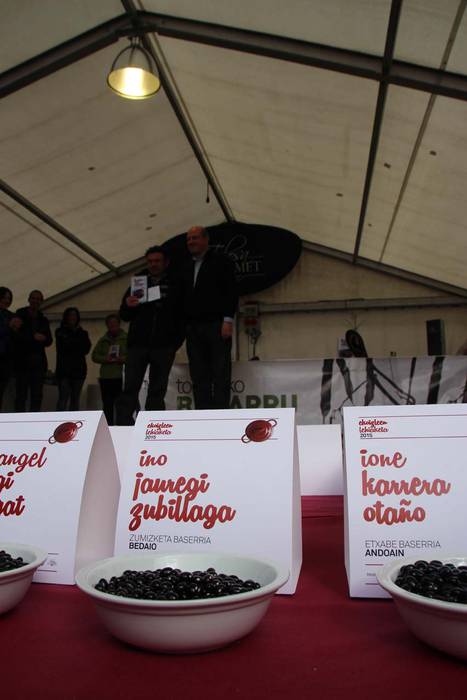 Tolosak Babarruna 65 1448111684124