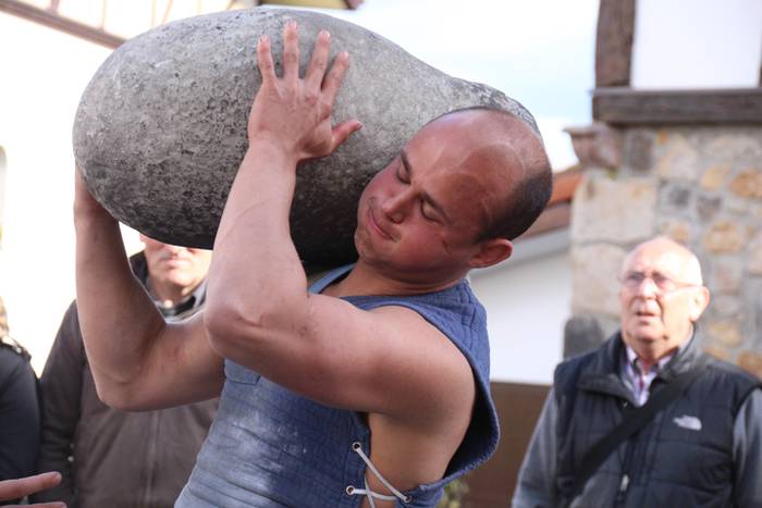 Herri kirolak Elizmendin 54 1462124766268