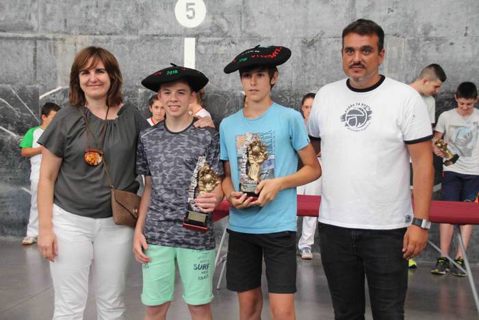 Trans-hernio pilota txapelke 28 1533406949646