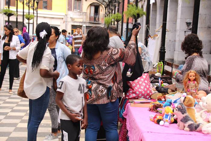 Trukea nagusi berdura plazan 1 1471706672890