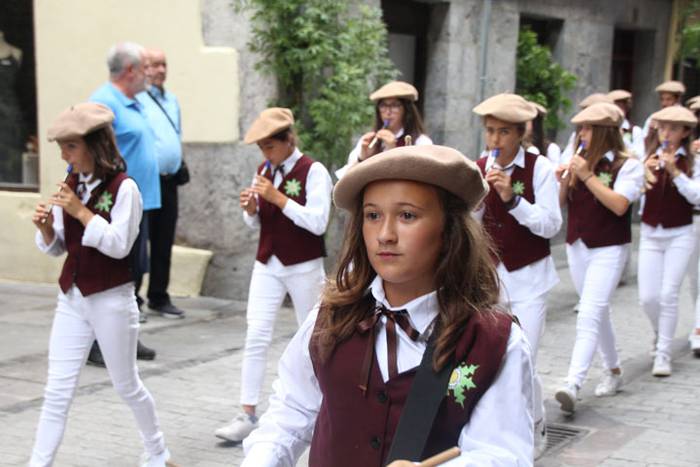 Lizarrez apaindutako kaleeta 155 1498312039651