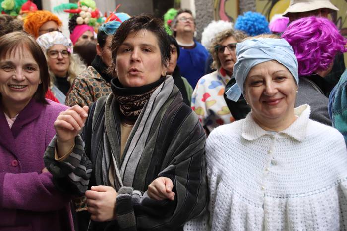 Dianak esnatu du Zaldunita 57 1551612978335