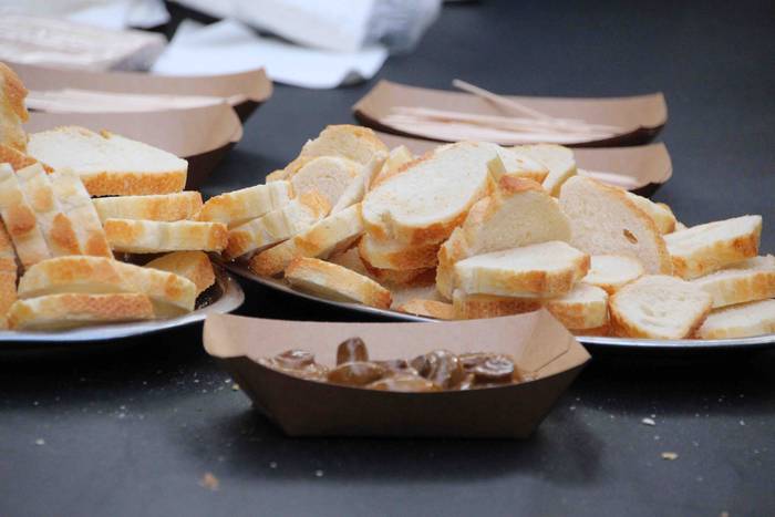 5.000 kilo txanpinoi saltsan 30 1571486545988