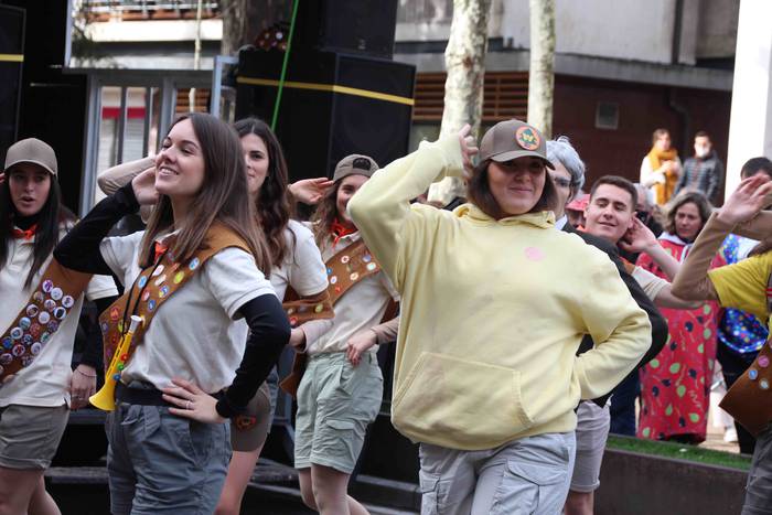 Indar apurrak ateratzeko egu 15 1646141805882