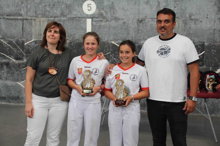 Trans-hernio pilota txapelke 22 1533406849445