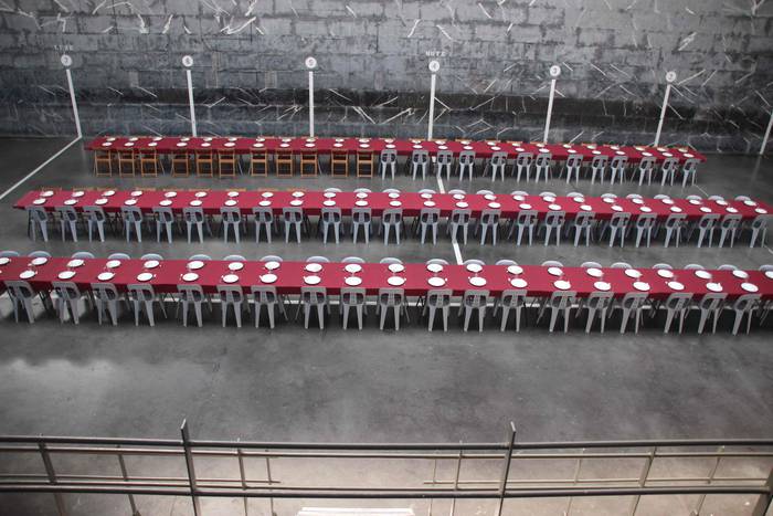 Txekor jate jendetsua, front 29 1533482840091