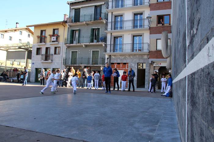 berdel pilota festa 2022 15 1647090433068