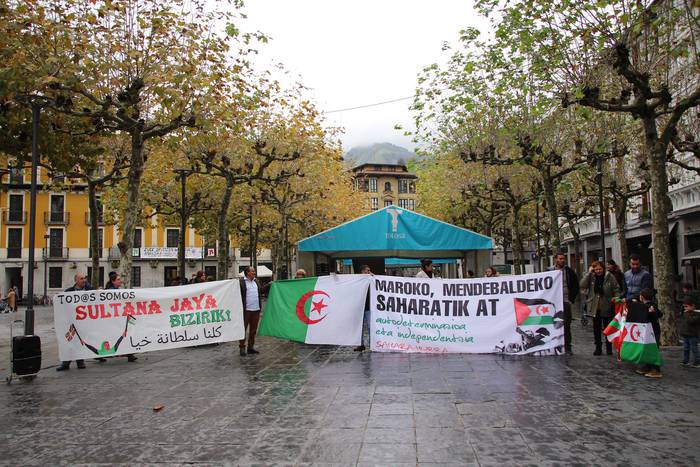 mezuak hodeiak sahara kontze 13 1636810604396