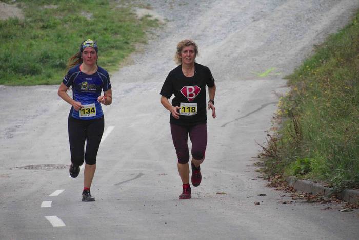 eltxo trail 2018 9 1540058561093