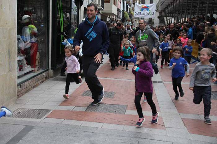 Urte zaharreko lasterketa, u 14 1514743663622