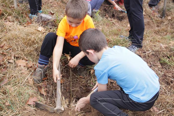 Eskola txikiak eta ner group 52 1447508280949